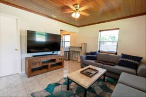 6925  Westview Drive, Lake Worth Beach, FL 33462 Sold 06/20/23