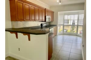 1685  42nd Square   103, Vero Beach, FL 32960 Sold 07/25/23