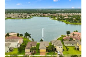 845 NW Leonardo Circle  N, Port St Lucie, FL 34986 Sold 07/03/23