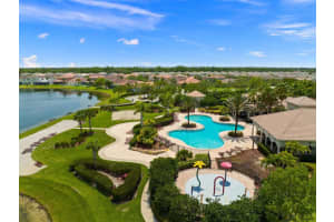 845 NW Leonardo Circle  N, Port St Lucie, FL 34986 Sold 07/03/23