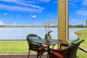 845 NW Leonardo Circle  N, Port St Lucie, FL 34986 Sold 07/03/23