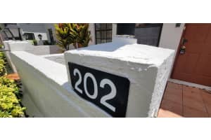 9716  Sills Drive  E 202, Boynton Beach, FL 33437 Sold 12/28/23