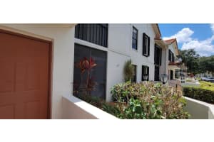 9716  Sills Drive  E 202, Boynton Beach, FL 33437 Sold 12/28/23