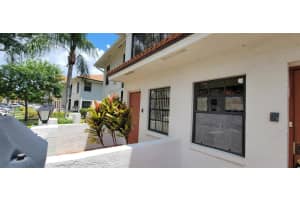 9716  Sills Drive  E 202, Boynton Beach, FL 33437 Sold 12/28/23