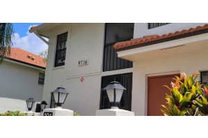 9716  Sills Drive  E 202, Boynton Beach, FL 33437 Sold 12/28/23