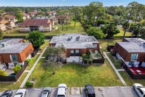 2176 White Pine Circle C Green Acres, FL 33415 Sold 06/30/23