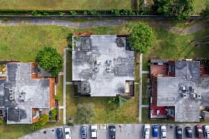 2176 White Pine Circle C Green Acres, FL 33415 Sold 06/30/23
