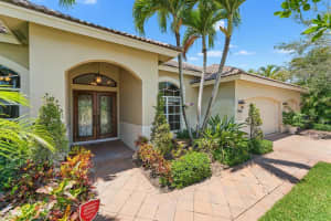 1950 S Club Drive Wellington, FL 33414 Sold 07/03/23