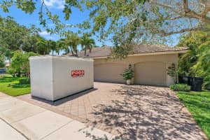 1950 S Club Drive Wellington, FL 33414 Sold 07/03/23