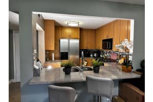 7500 NW 1st Court   308-3, Plantation, FL 33317 Sold 08/16/23