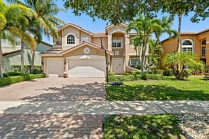 15630  Messina Isle Court, Delray Beach, FL 33446 Sold 08/02/23