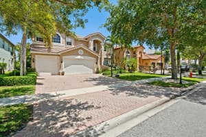 15630  Messina Isle Court, Delray Beach, FL 33446 Sold 08/02/23