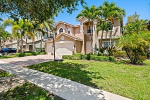 15630  Messina Isle Court, Delray Beach, FL 33446 Sold 08/02/23