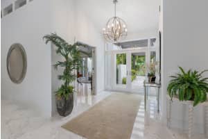 355  Oakview Drive, Delray Beach, FL 33445 Sold 06/30/23