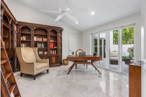 355  Oakview Drive, Delray Beach, FL 33445 Sold 06/30/23