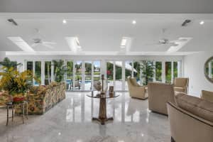 355  Oakview Drive, Delray Beach, FL 33445 Sold 06/30/23