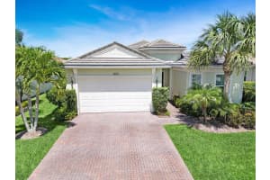 2893  Bellarosa Circle, Royal Palm Beach, FL 33411 Sold 10/10/23