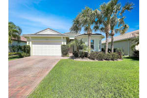 2893  Bellarosa Circle, Royal Palm Beach, FL 33411 Sold 10/10/23