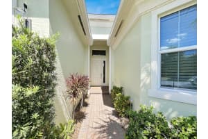 2893  Bellarosa Circle, Royal Palm Beach, FL 33411 Sold 10/10/23