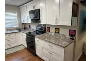 3  Colonial Club Drive   101, Boynton Beach, FL 33435 Sold 09/08/23