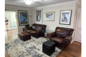 3  Colonial Club Drive   101, Boynton Beach, FL 33435 Sold 09/08/23