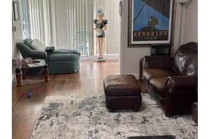 3  Colonial Club Drive   101, Boynton Beach, FL 33435 Sold 09/08/23