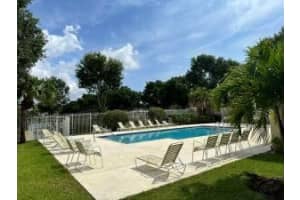 971 Summit Lake Drive West Palm Beach, FL 33406 Sold 06/22/23