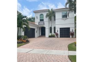 16284 Bristol Pointe Drive Delray Beach, FL 33446 Sold 05/24/23