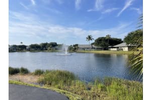 3919 NW Cinnamon Circle, Jensen Beach, FL 34957 Sold 07/12/23