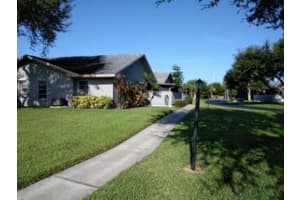 3919 NW Cinnamon Circle, Jensen Beach, FL 34957 Sold 07/12/23