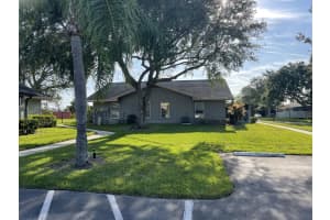 3919 NW Cinnamon Circle, Jensen Beach, FL 34957 Sold 07/12/23