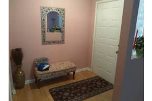 3919 NW Cinnamon Circle, Jensen Beach, FL 34957 Sold 07/12/23
