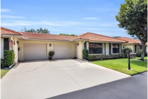 4660 Laurel Tree Road B, Boynton Beach, Fl 33436 Boynton Beach, FL 33436 Sold 06/28/23