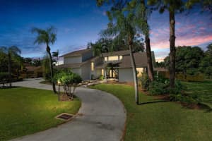 3483 Se Narragansett Terrace Stuart, FL 34997 Sold 05/30/23