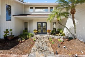 3483 Se Narragansett Terrace Stuart, FL 34997 Sold 05/30/23