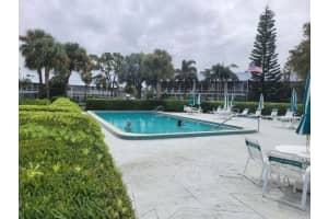 2929 SE Ocean Boulevard   K-2, Stuart, FL 34996 Sold 09/29/23