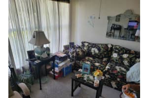 2929 SE Ocean Boulevard   K-2, Stuart, FL 34996 Sold 09/29/23