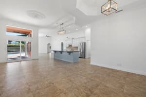 MLS# R10888389, Wellington, Florida 33414