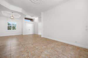 MLS# R10888389, Wellington, Florida 33414