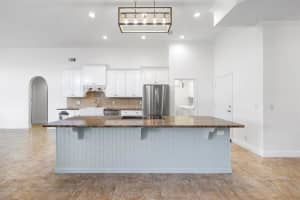 MLS# R10888389, Wellington, Florida 33414