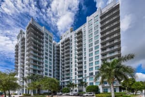 300 S Australian Avenue   1507, West Palm Beach, FL 33401 Sold 06/16/23