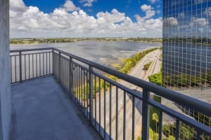 300 S Australian Avenue   1507, West Palm Beach, FL 33401 Sold 06/16/23