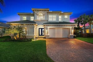 115 Lunata Court Jupiter, FL 33478 Sold 06/30/23