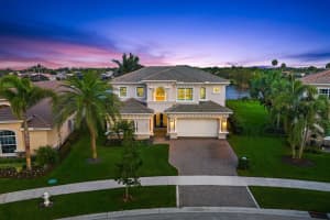 115 Lunata Court Jupiter, FL 33478 Sold 06/30/23