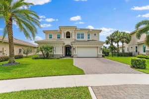 115 Lunata Court Jupiter, FL 33478 Sold 06/30/23