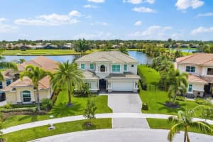 115 Lunata Court Jupiter, FL 33478 Sold 06/30/23