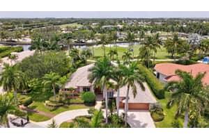17891  Aberdeen Way, Boca Raton, FL 33496 Sold 08/29/23