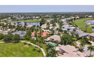 17891  Aberdeen Way, Boca Raton, FL 33496 Sold 08/29/23