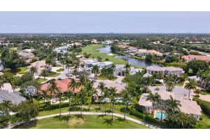 17891  Aberdeen Way, Boca Raton, FL 33496 Sold 08/29/23