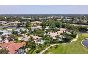17891  Aberdeen Way, Boca Raton, FL 33496 Sold 08/29/23